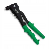 Заклепочник TOPTUL 2,4-4,8 JBAA2448