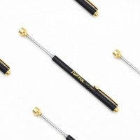 Магнит телескопический TOPTUL 52 г 13-63 см JJAG3E63