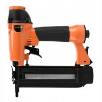 Степлер пневматический под гвозди (1.00*1.25;10-50) AIRKRAFT F50Q