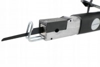 Пневматическая ножовка по металлу (10000уд/мин) AIRKRAFT AT-7039