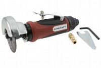 Отрезная машинка 75мм пневматическая 3" AIRKRAFT AT-6027N