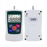 Динамометр электронный универсальный (10 кг) PROTESTER AMF-100