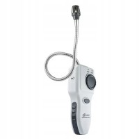 Детектор горючих газов (10%LEL) BENETECH GM8800B