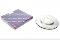 Гальмiвнi диски