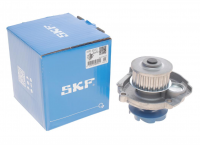 Водяной насос