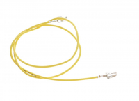 Джгут дротiв