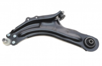 Важіль підвіски