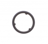 Кільце гумове