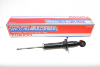 Амортизатор газовый (пр-во Tokico)
