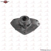 MEHA FIAT подушка амортизатора лів.Tipo,Tempra 1.1/2.0 88-