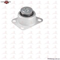 MEHA FIAT подушка двигуна лів.Palio,Strada 01-