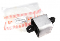 Подушка КПП MB Sprinter 906 06-/Vito (W639) 03-