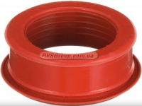 PRZEWУD SSҐCY FIAT SCUDO 1.6 HDI 06-16