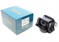 Подушка двигуна