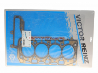 Прокладка ГБЦ BMW 3 (G20/G80/G28)/5 (G30/F90) 18- (2 мітки) (1.40mm) B47