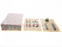 Ланцюг ГРМ к-т всерединi IWIS