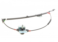 Склопідіймач