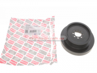 Шків колінвалу BMW 1 (F21)/3 (F30/F31)/5 (F10/F11) 3.0i 10- (N55)