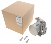 Помпа води BMW 5 (F10/F11)/X3 (F25) 3.0 N52/N53 09-