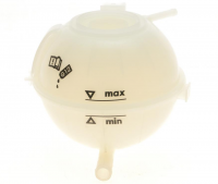 Бачок компенсаційний