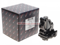 Заслонка дросельна BMW 1 (F20/F21) 1.5D (B37) 15-19/X3 (F25) 2.0D (B47) 14-17