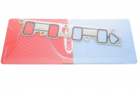 Прокладка, впускной коллектор