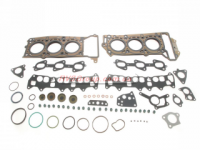 Комплект прокладок, головка цилиндра