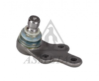 Опора кульова (передня/L) Ford Focus III 10-