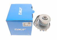 Водяной насос