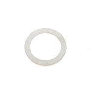 Уплотнительное кольцо