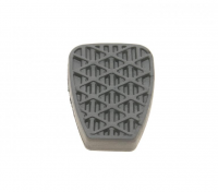 Накладка педалі гальма MB Sprinter/VW Crafter 06-