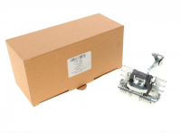 Обмежувач ходу дверей