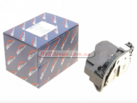 Замок дверей (передніх/R) BMW 3 (F30/F80)/5 (F10)/7 (F01-F04)/X5 (E70) 06-18 B47/M47/N47/N57/N63