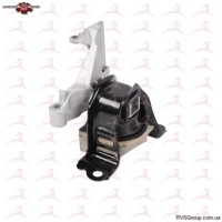 MEHA RENAULT подушка двигуна права CLIO III, MODUS / GRAND MODUS 05-