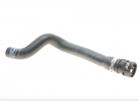 Патрубок системи охолодження