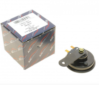 Сигнал звуковой Renault Master 98-