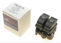 Перемикач склопiдйомника