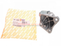 Кронштейн подвесного подшипника полуоси