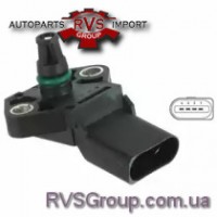 Датчик вакуума                                              