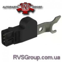 Датчик, положение распределительного вала