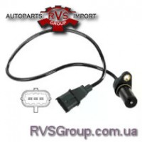 Датчик обертів колінвалу