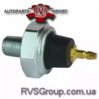 Выключатель с гидропроводом