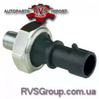 Выключатель с гидропроводом