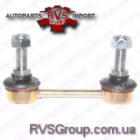 Тяга / стойка, стабилизатор