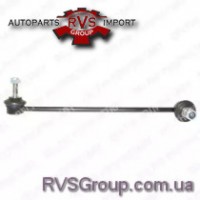 Тяга / стойка, стабилизатор