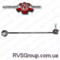 Тяга / стойка, стабилизатор