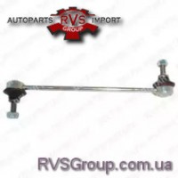 Тяга / стойка, стабилизатор