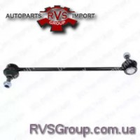 Тяга / стойка, стабилизатор