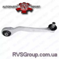 Рычаг независимой подвески колеса, подвеска колеса