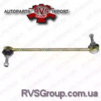 Тяга / стойка, стабилизатор